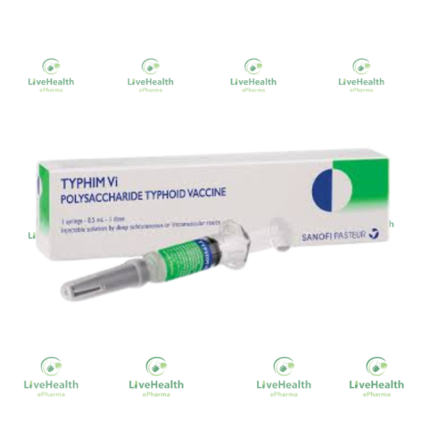 https://livehealthepharma.com/images/products/1723525994TYPHOID FEVER VACCINE(TYPHIM VI).png